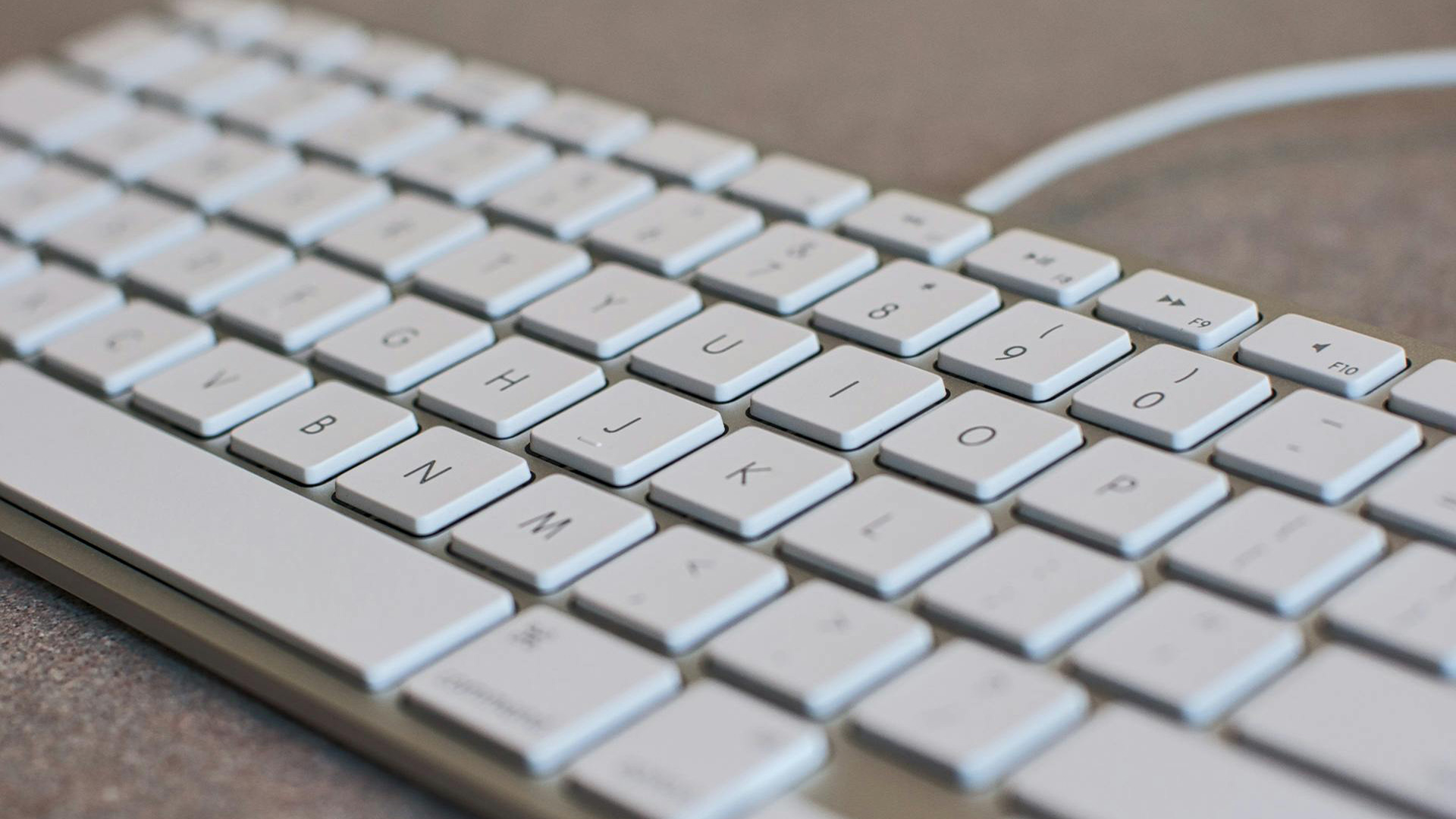 Popkorn web en marketing bureau