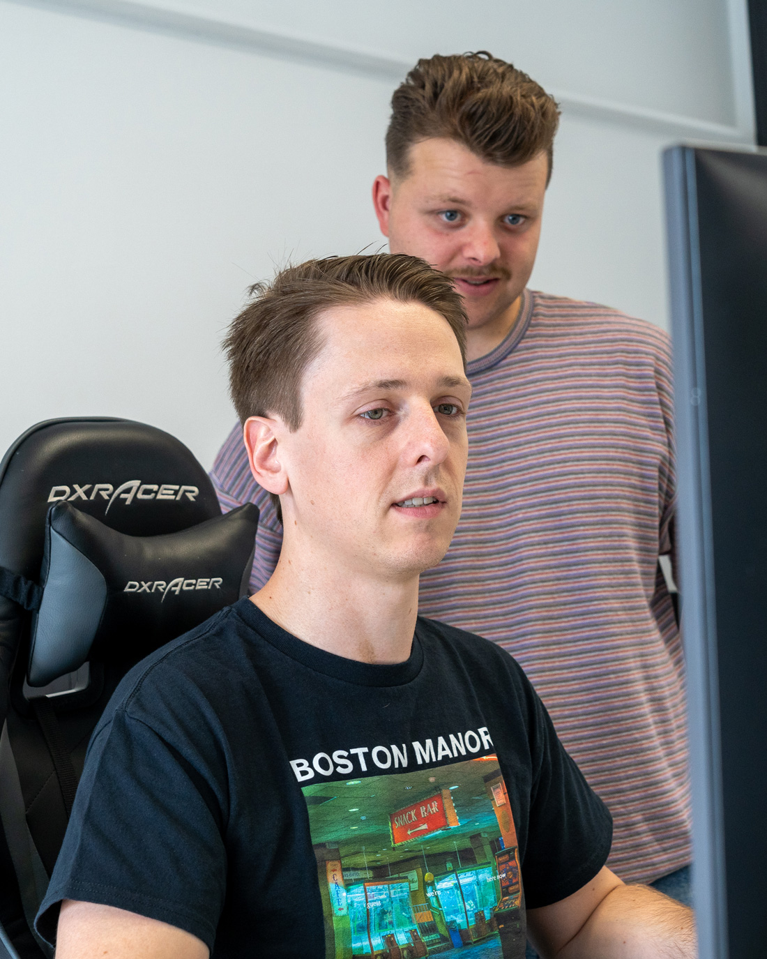 Ben jij ook creatief digitaal?