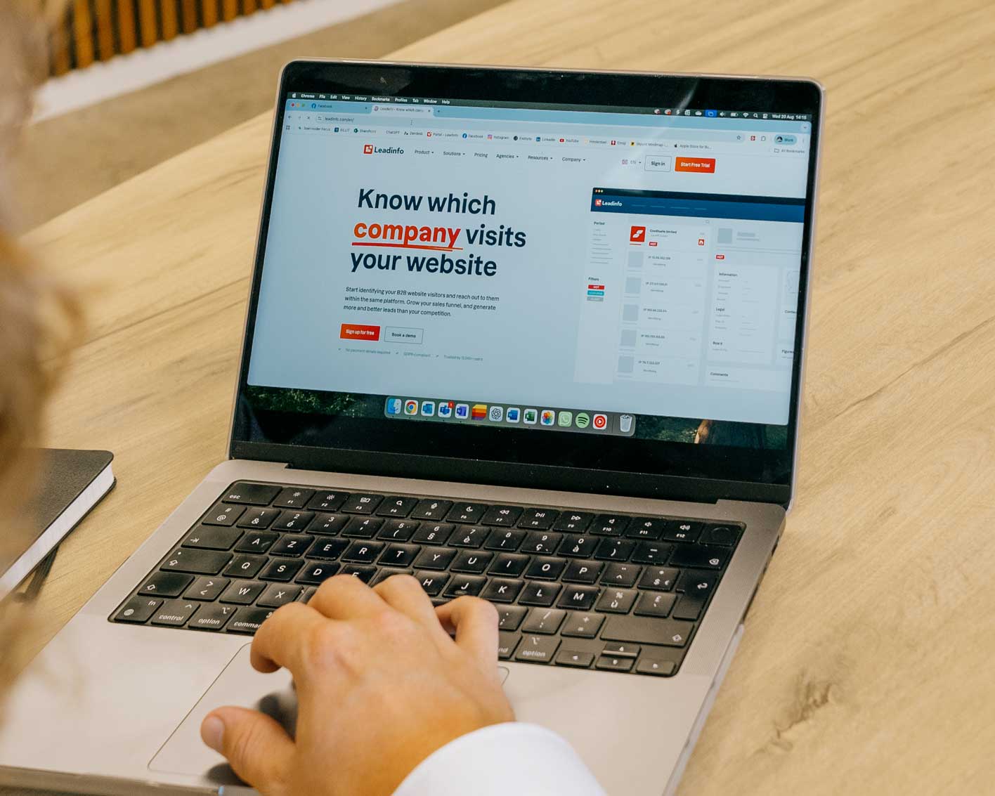 Popkorn web en marketing bureau
